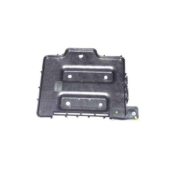 ITHAL Akü Ekipmanları