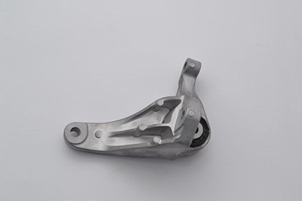 Febi Şanzıman Takozu