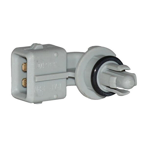 ITHAL Turbo Basınç Sensörü