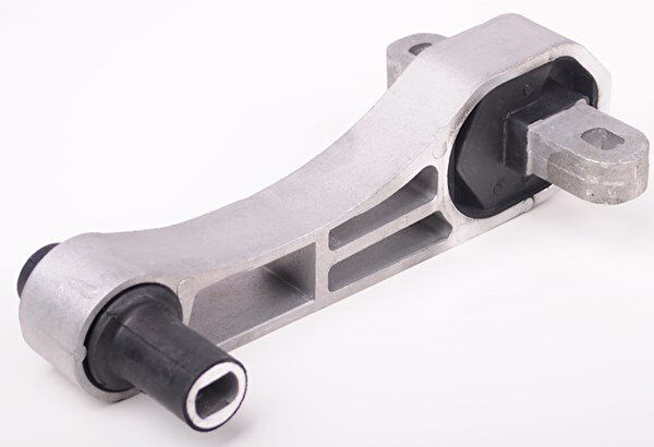 ITHAL Şanzıman Takozu