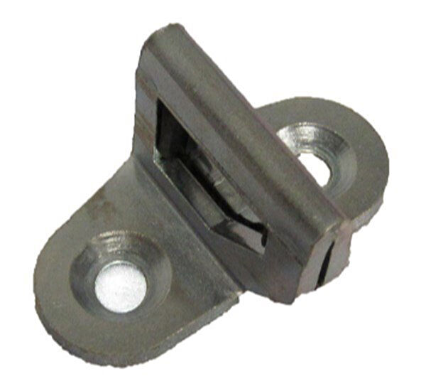 ITHAL Kapı Ekipmanları