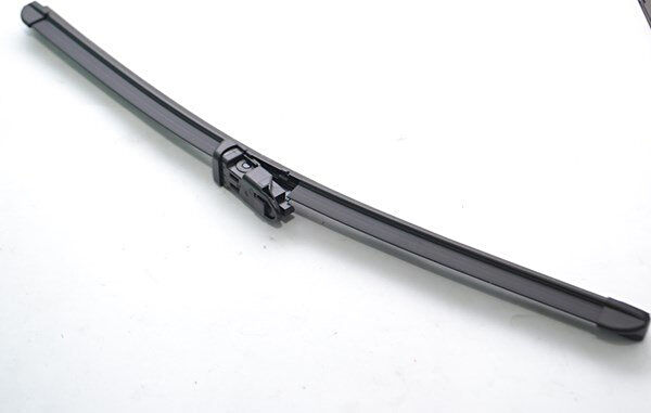 Orjinal Silecek Süpürgesi