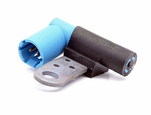 Orjinal Volant Krank Sensörü