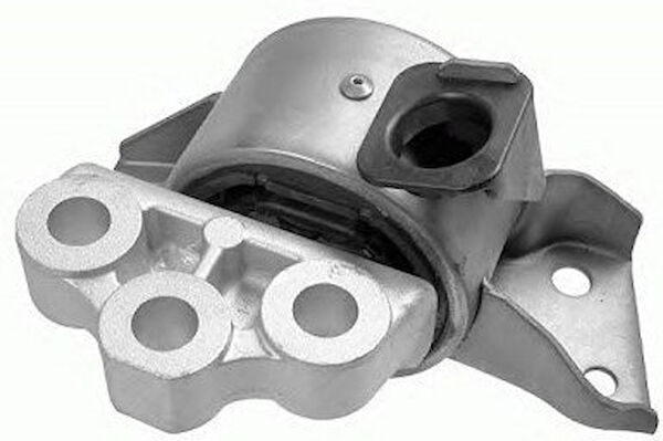 Orjinal Motor Takozu