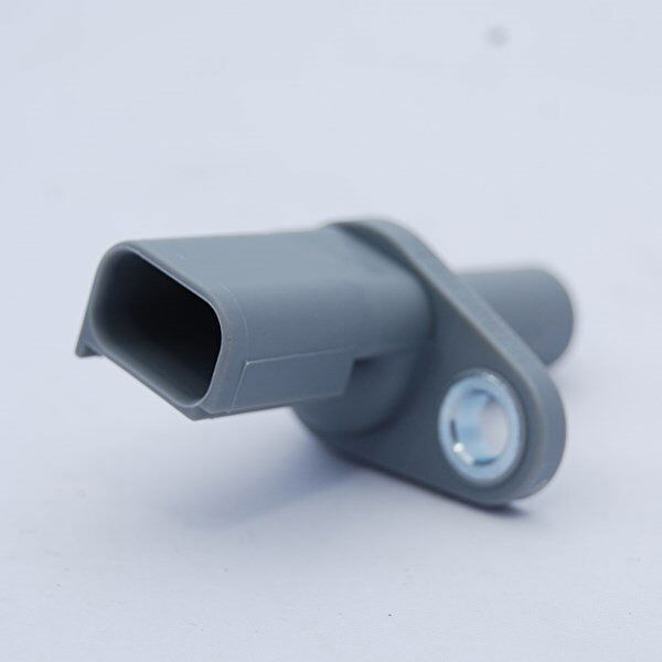 Orjinal Eksantrik Sensörü