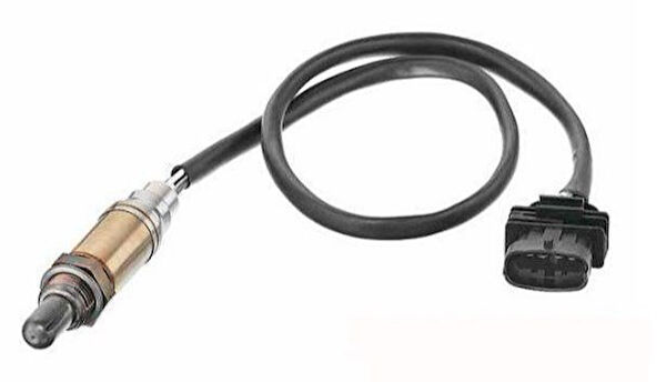 Delphi Lamba Sensörü