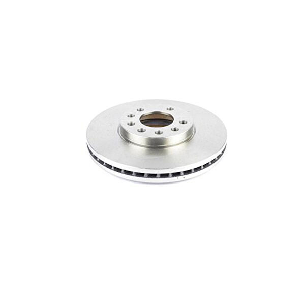 Trw-Lucas Fren Diskleri