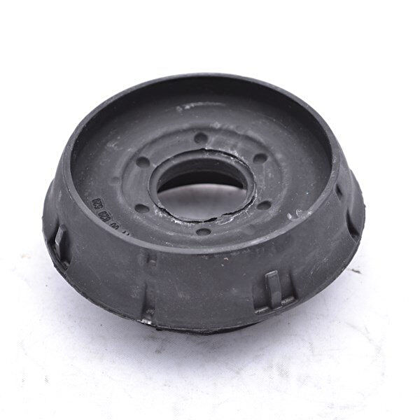 SASIC Amortisör Takozu