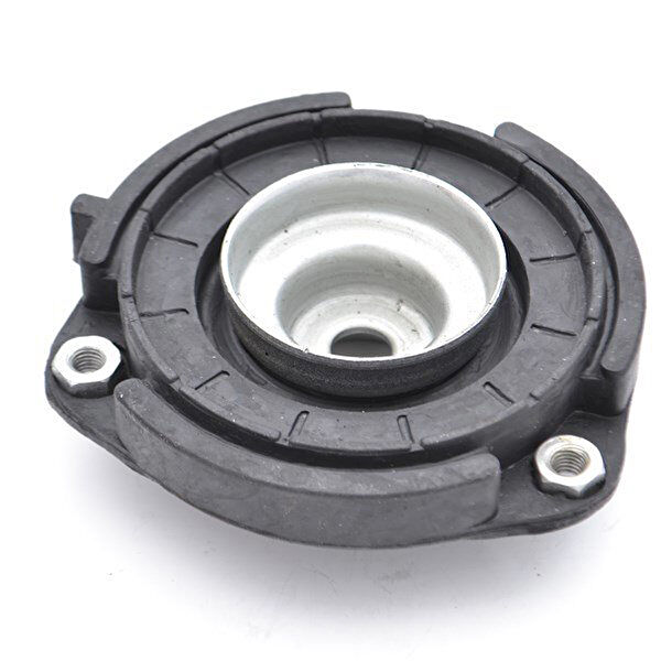 Febi Amortisör Takozu