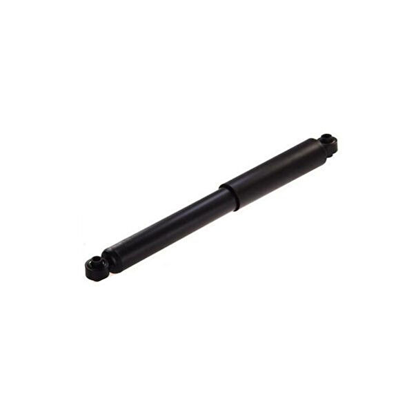 MAYSAN Amortisörler