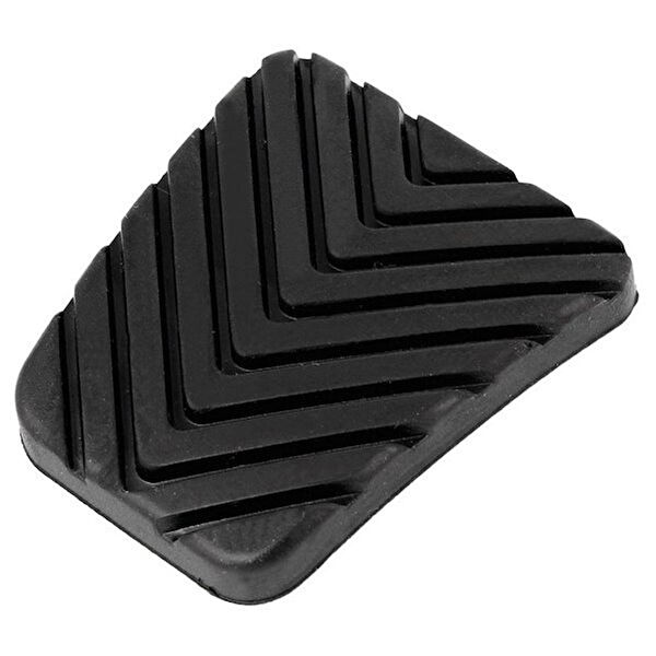 ITHAL Pedal Lastiği