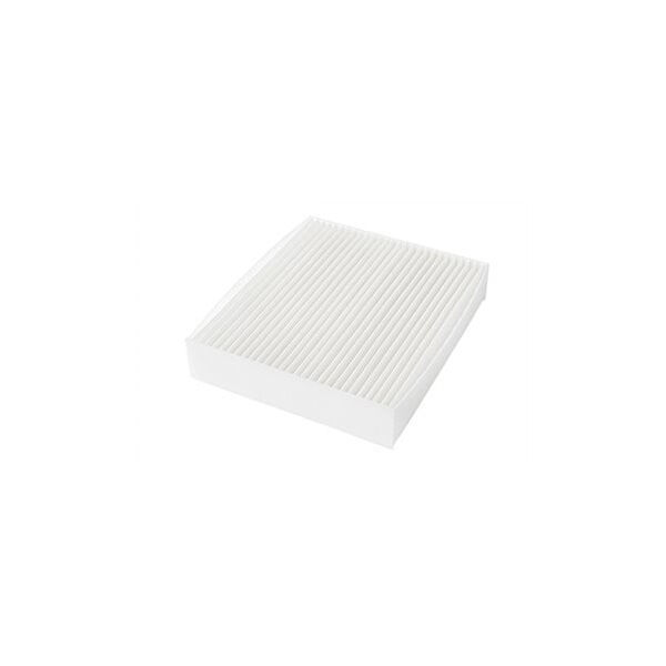 ITHAL Polen Filtreleri