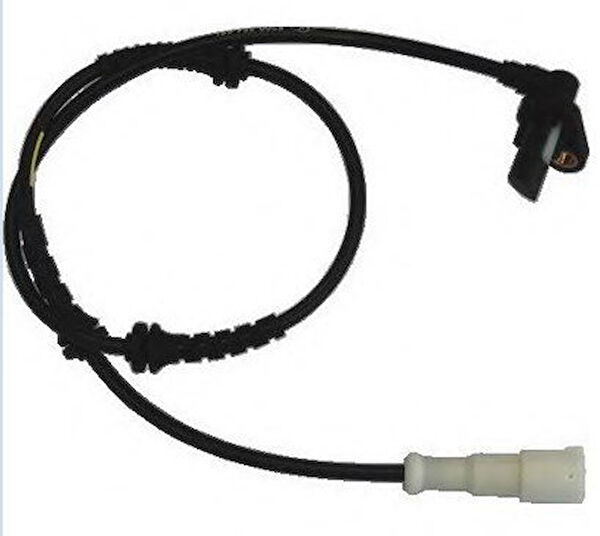 Orjinal Tekerlek Sensörü