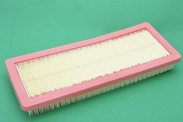 Orjinal Hava Filtreleri