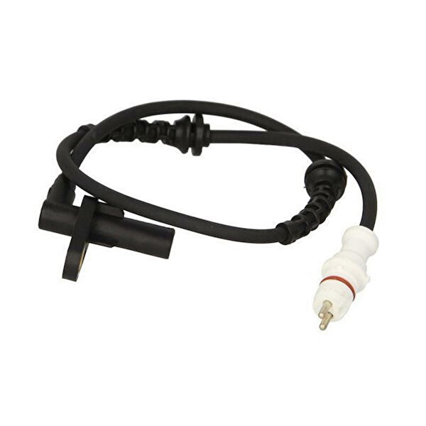 Delphi Tekerlek Sensörü