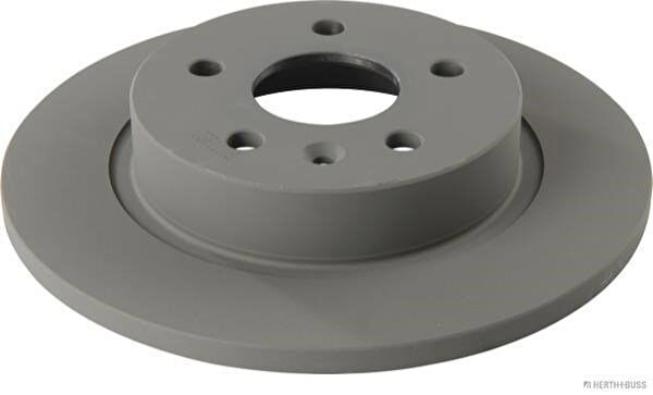 OPTIMAL Fren Diskleri