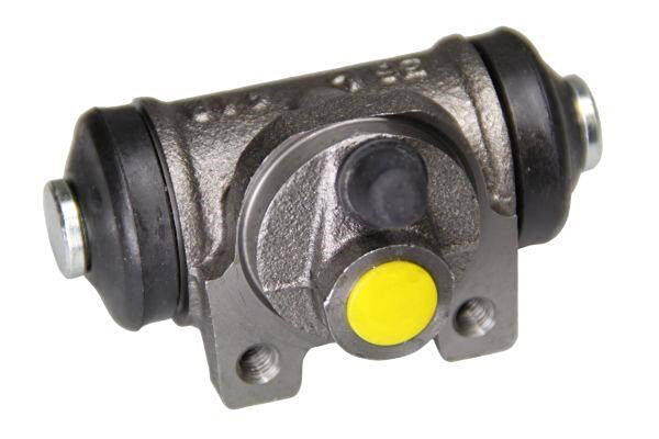 Cifam Merkezler & Aksesuarlar