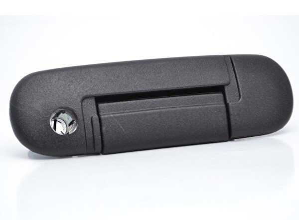 Mita Kapı Ekipmanları