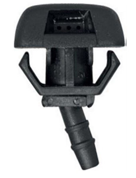 ITHAL Su Fıskiye Memesi