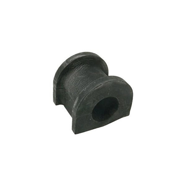 ITHAL Viraj Demir Lastiği