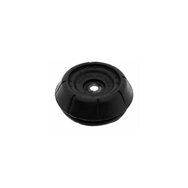 Febi Amortisör Takozu