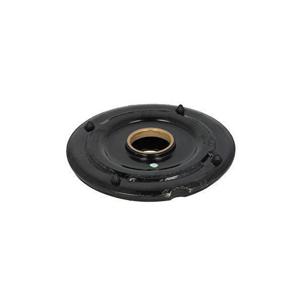 Orjinal Yaprak Yay Dayanağı