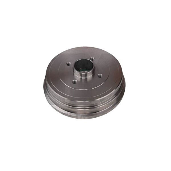 Trw-Lucas Fren Balataları