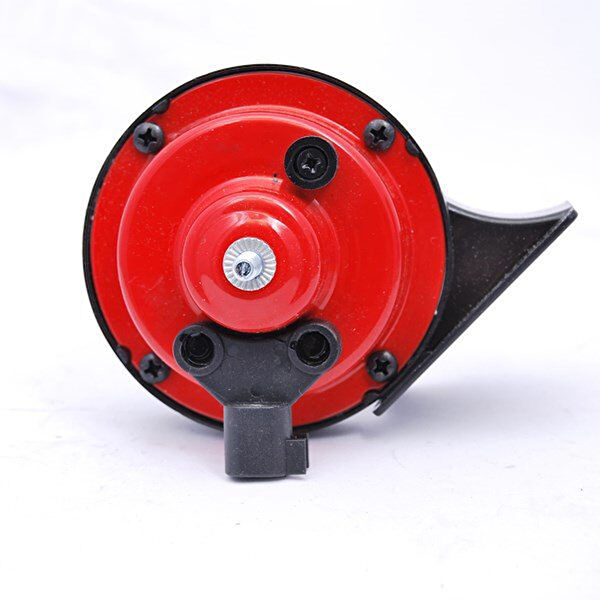 ITHAL Araç Kornaları