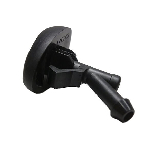 Orjinal Su Fıskiye Memesi