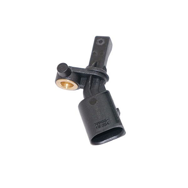 ITHAL Tekerlek Sensörü