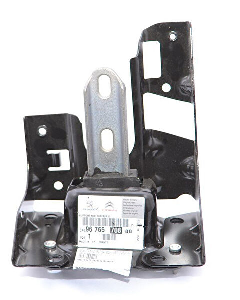 Orjinal Motor Takozu