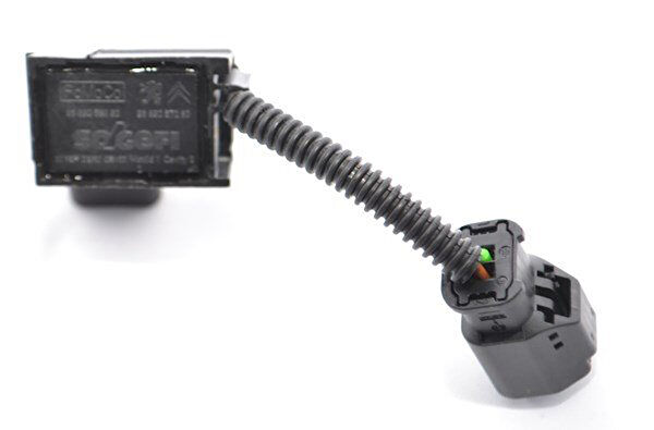 Orjinal Yakıt Filtreleri