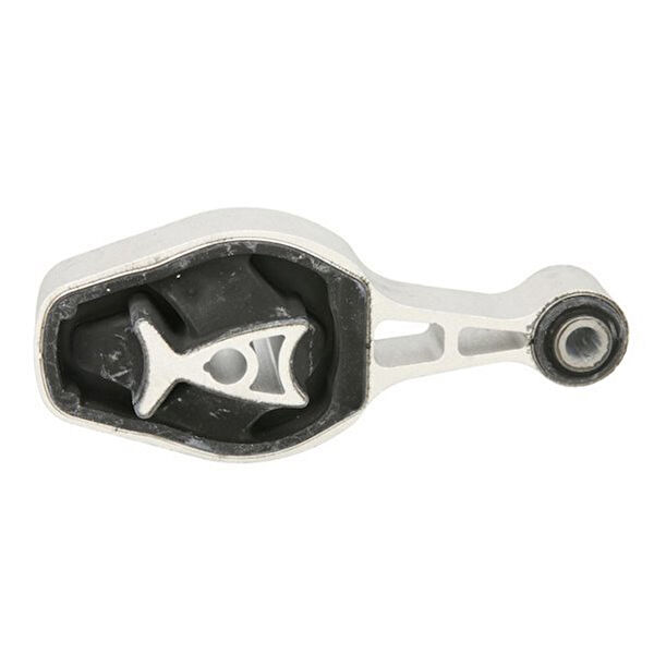 Orjinal Şanzıman Takozu