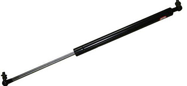 ITHAL Bagaj Amortisörleri