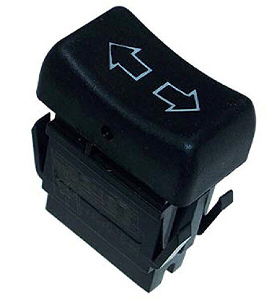 ITHAL Kapı Kolları