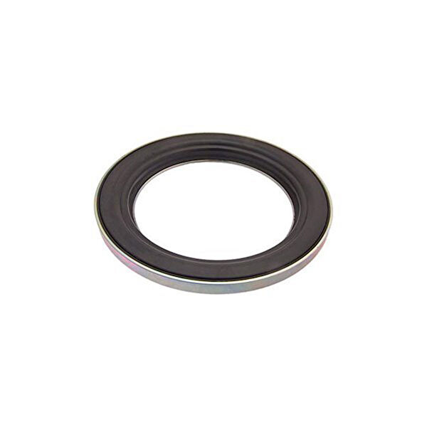 ITHAL Amortisör Takozu