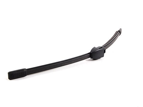 Bosch Silecek Süpürgesi