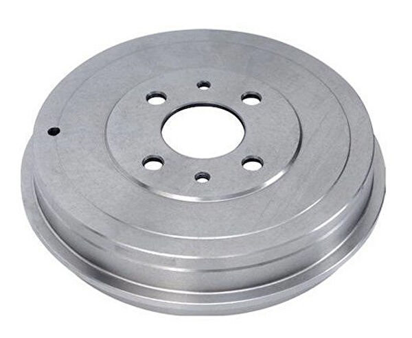 Orjinal Fren Balataları