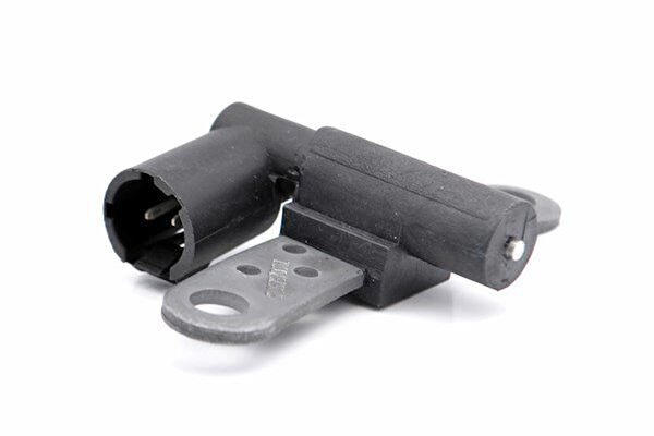 Delphi Volant Krank Sensörü