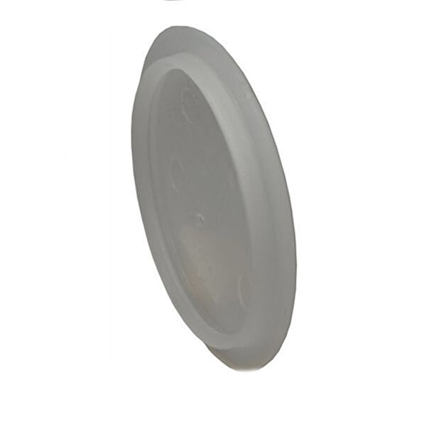 ITHAL Su Fıskiye Memesi