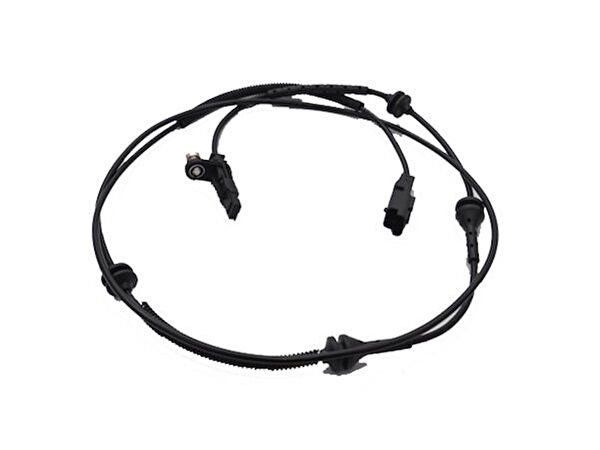 Orjinal Tekerlek Sensörü