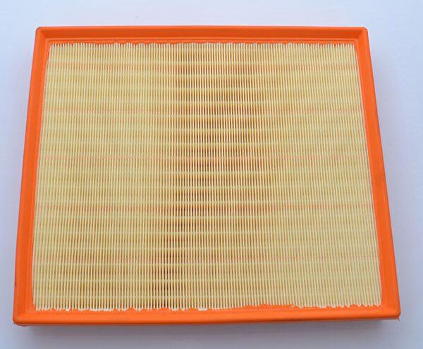 Orjinal Hava Filtreleri