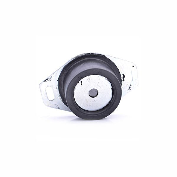 ITHAL Şanzıman Takozu