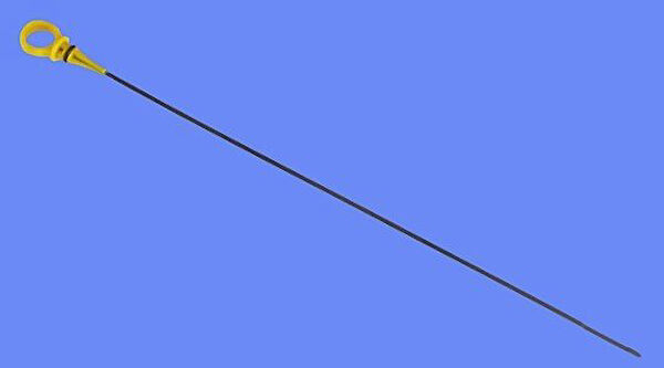 ITHAL Ölçme Çubuğu