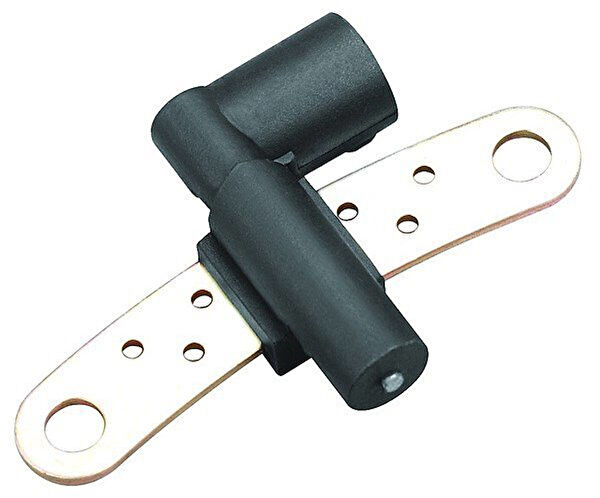 Delphi Volant Krank Sensörü