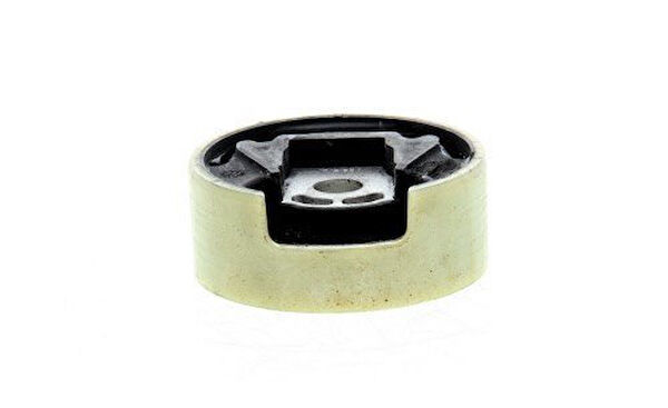 LEMFÖRDER Motor Takozu