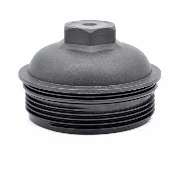 Febi Yağ Kapakları