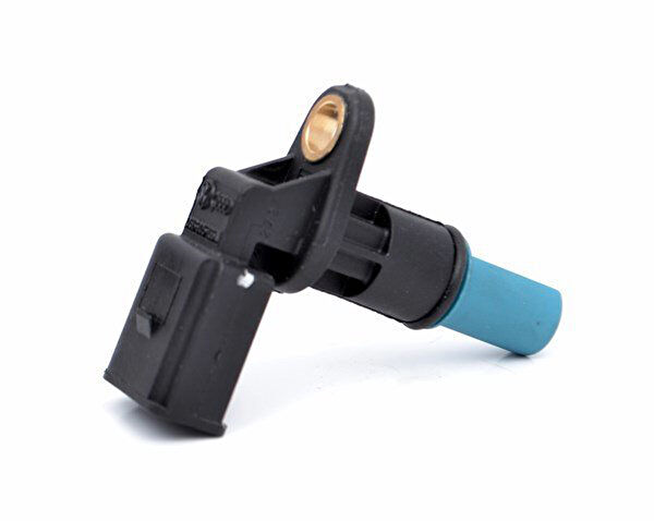 ITHAL Eksantrik Sensörü