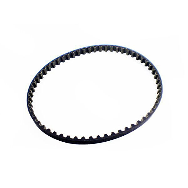 Contitech V Kayışı