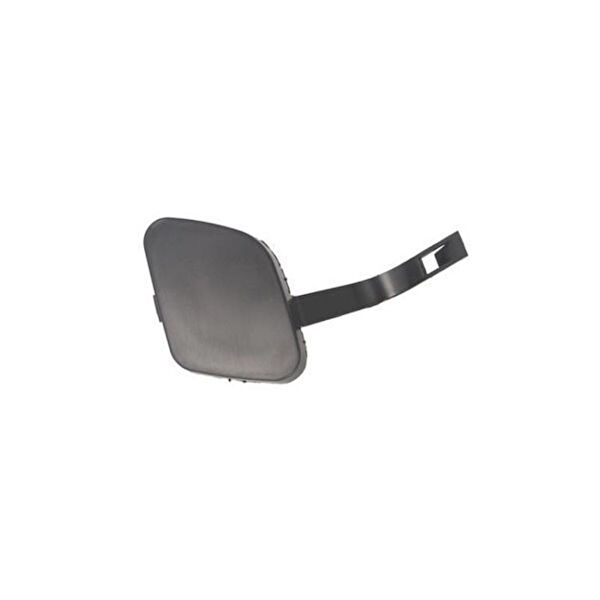 Orjinal Çeki Demiri Kapağı